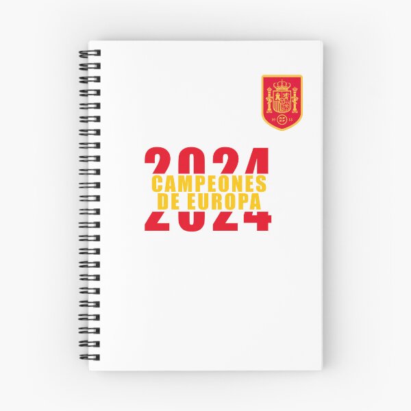 Item preview, Spain 2024 designed and sold by Attenea.