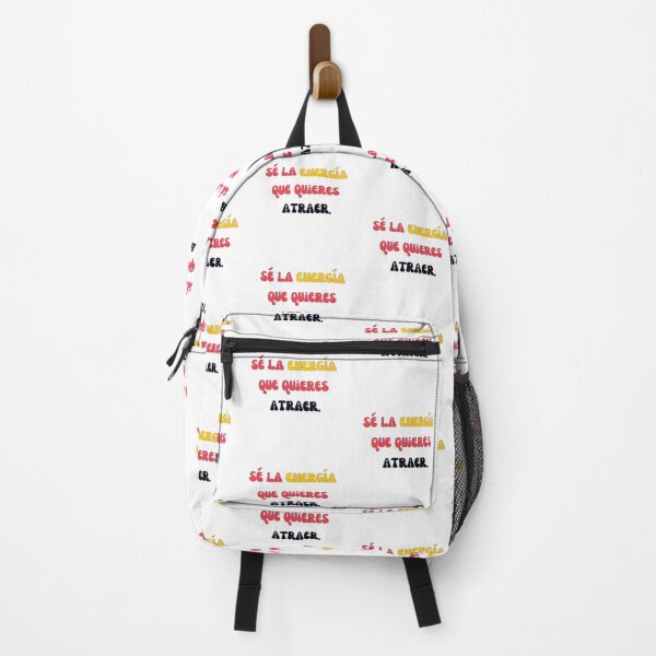 Item preview, Be the energy you want to attract. Ideas for success designed and sold by FreeSoulLab.