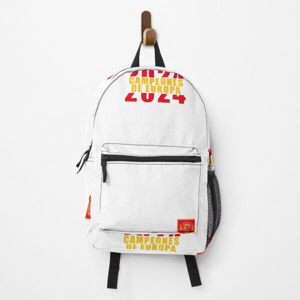 Item preview, Spain 2024 designed and sold by Attenea.
