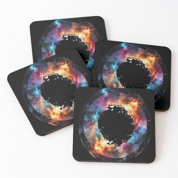 Item preview, Cosmic Portal designed and sold by CosmixT.
