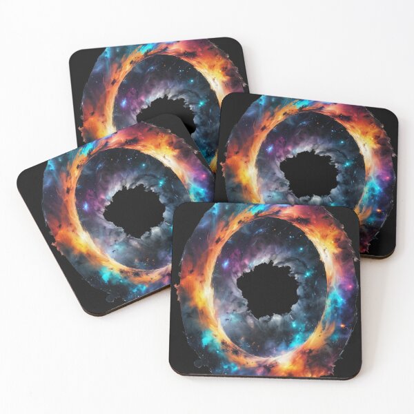 Item preview, Cosmic Portal designed and sold by CosmixT.