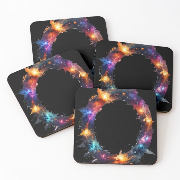 Item preview, Cosmic Portal designed and sold by CosmixT.