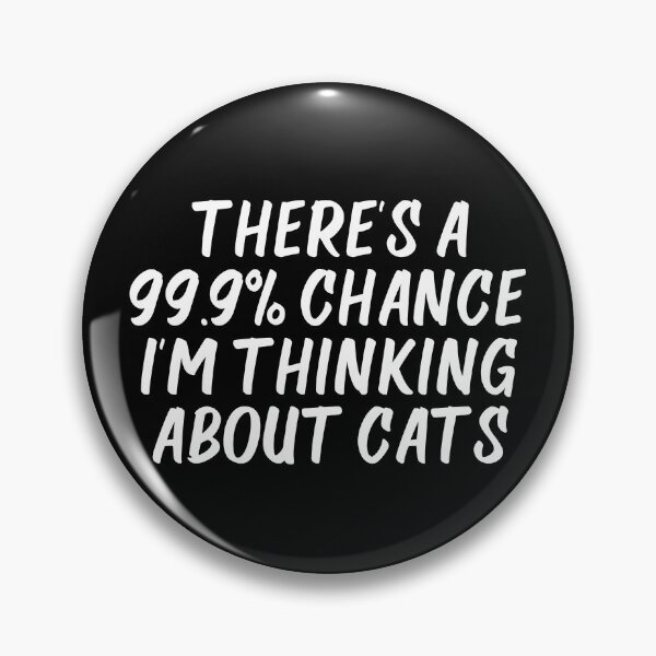Item preview, Cat Community T Shirt designed and sold by PetSafari.