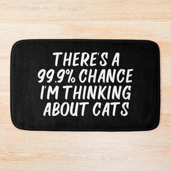 Item preview, Cat Community T Shirt designed and sold by PetSafari.