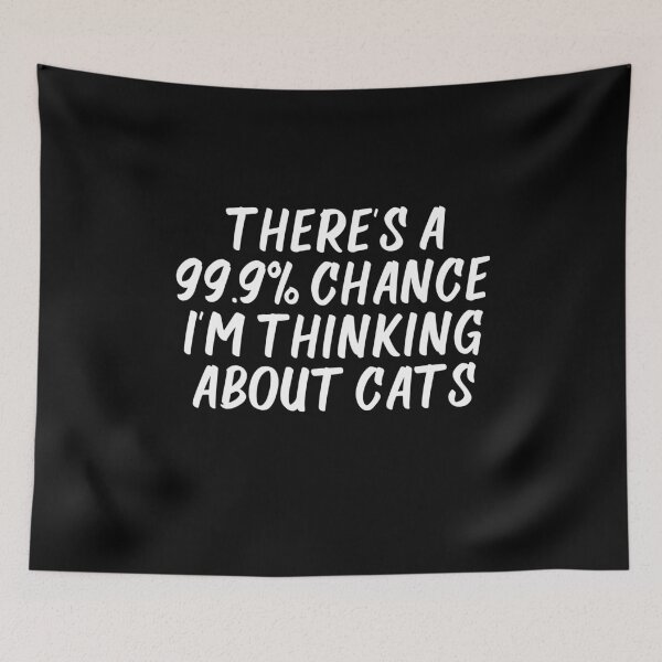 Item preview, Cat Community T Shirt designed and sold by PetSafari.