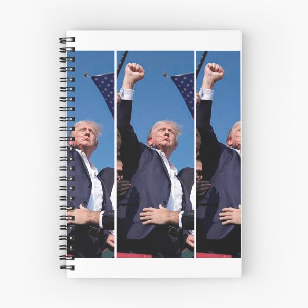 Item preview,  The Triple Victory Pose designed and sold by Goopis.
