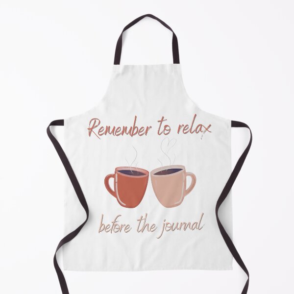 Item preview, Remember to relax designed and sold by PaulHawkDesigne.