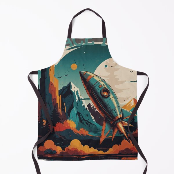 Artikelvorschau, Version 2: Space Trek 2067 - Ich war im Urlaub im Weltraum und habe dieses T-Shirt bekommen, um damit zu prahlen entworfen und verkauft von markmm9.