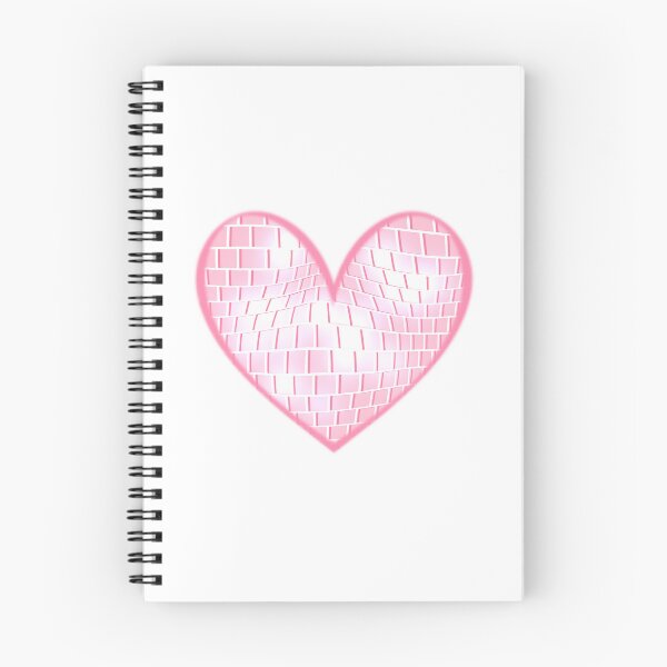 Artikelvorschau, Ich liebe Disco entworfen und verkauft von HarrisonDesign.