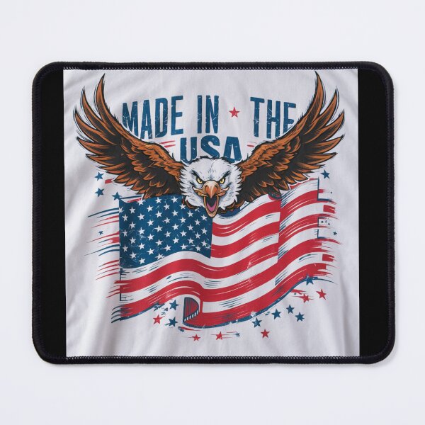 Item preview, Made in the USA designed and sold by 2minutidiitalia.