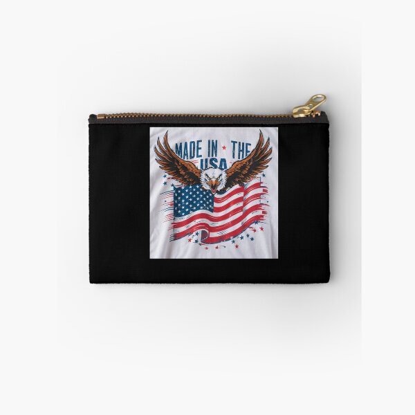 Item preview, Made in the USA designed and sold by 2minutidiitalia.