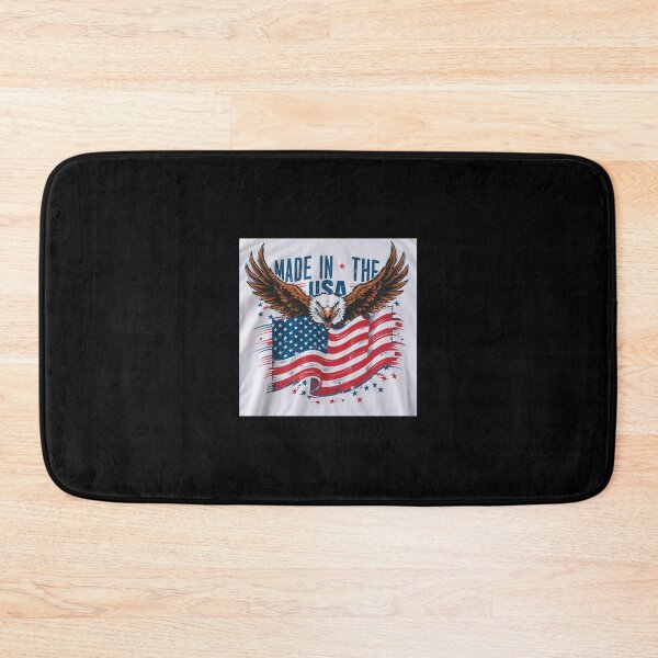 Item preview, Made in the USA designed and sold by 2minutidiitalia.