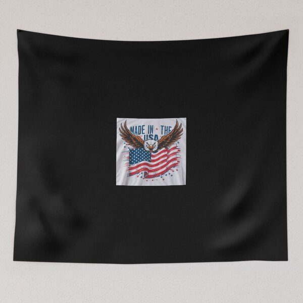 Item preview, Made in the USA designed and sold by 2minutidiitalia.