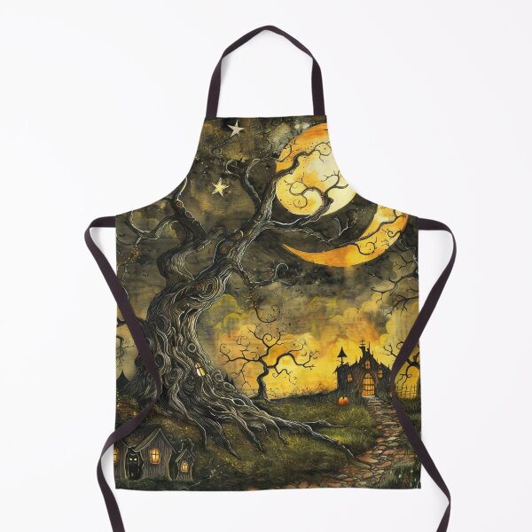 Item preview, Happy Night designed and sold by Claudia Bartoli-McKinney.