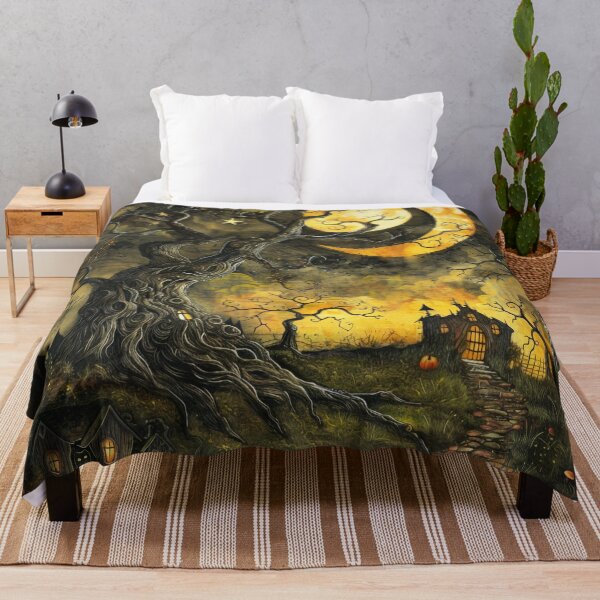 Item preview, Happy Night designed and sold by Claudia Bartoli-McKinney.