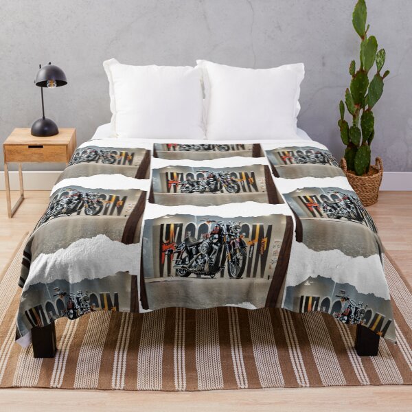 Item preview, WISCONSIN 24 7 designed and sold by maveluzone.