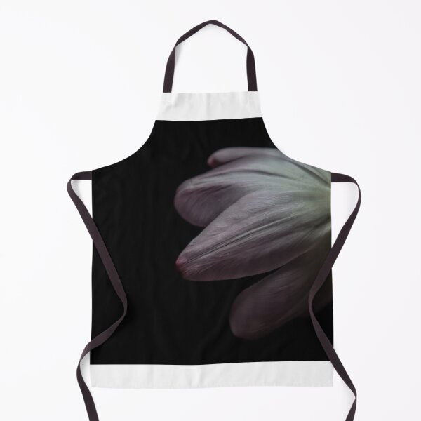 Aperçu de l'œuvre Tulip Delight créée et vendue par AKRcaptures.