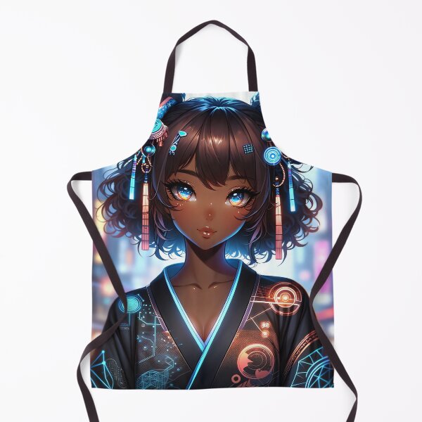 Item preview, Digital Twin Buns designed and sold by The Journey Ain't Mid.