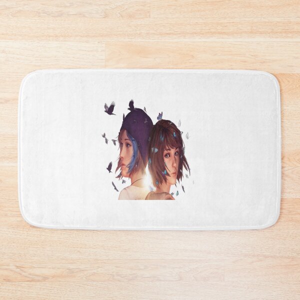 Item preview, life is strange designed and sold by chrisinc.
