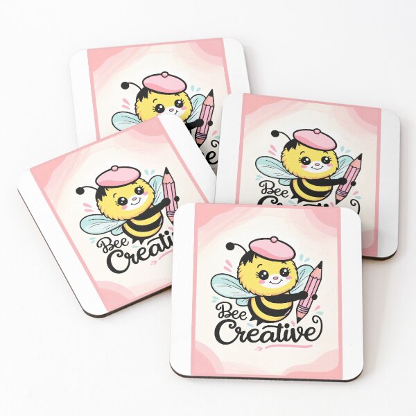 Item preview, Bee Creative designed and sold by Torben2024.