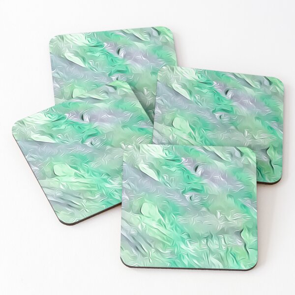 Item preview, Ethereal Flow designed and sold by DesignbyDizdar.