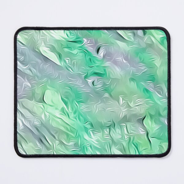 Item preview, Ethereal Flow designed and sold by DesignbyDizdar.