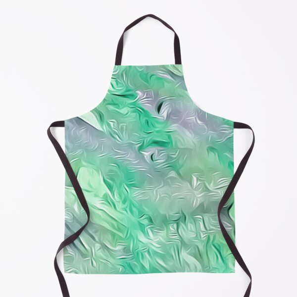 Item preview, Ethereal Flow designed and sold by DesignbyDizdar.