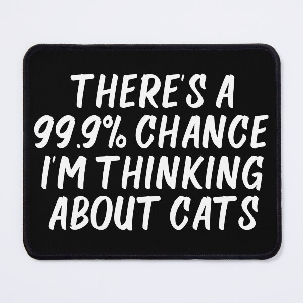 Item preview, Cat Community T Shirt designed and sold by PetSafari.
