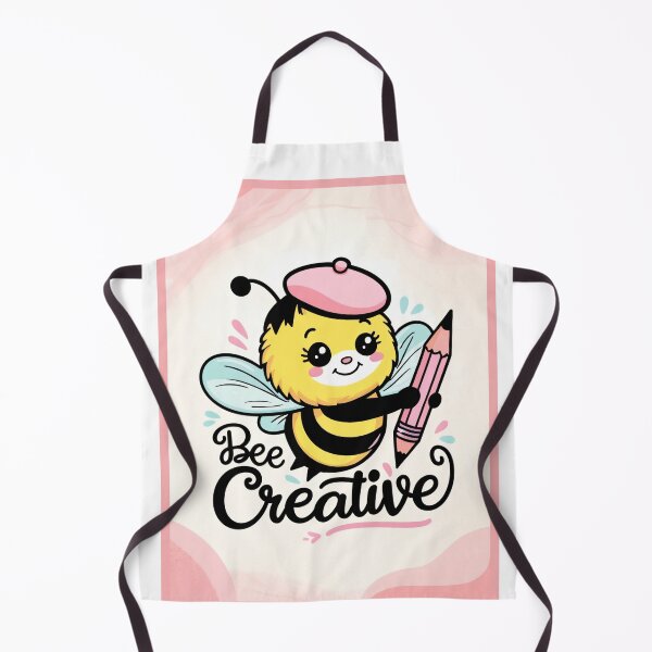 Item preview, Bee Creative designed and sold by Torben2024.