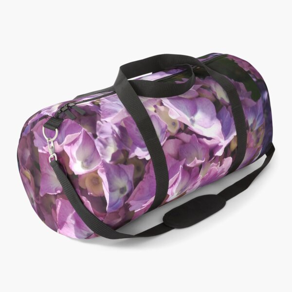 Item preview, Purple hydrangea photograph designed and sold by esvb.