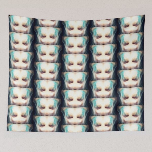 Item preview, gidget polymorph designed and sold by Craig Young.