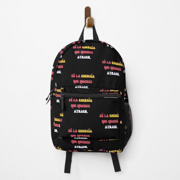 Item preview, Be the energy you want to attract. Ideas for success designed and sold by FreeSoulLab.
