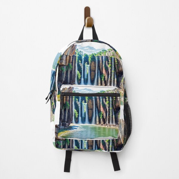 Item preview, WISCONSIN 24 9 designed and sold by maveluzone.