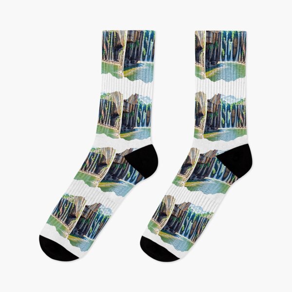 Item preview, WISCONSIN 24 9 designed and sold by maveluzone.