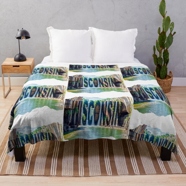 Item preview, WISCONSIN 24 9 designed and sold by maveluzone.
