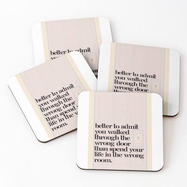Item preview, The right path designed and sold by Hb-Designs123.
