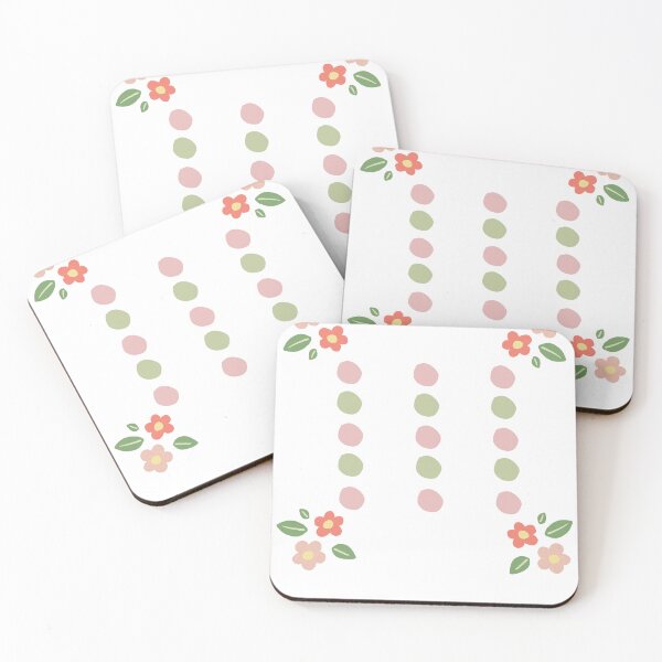 Item preview, Journaling with flowers designed and sold by PaulHawkDesigne.