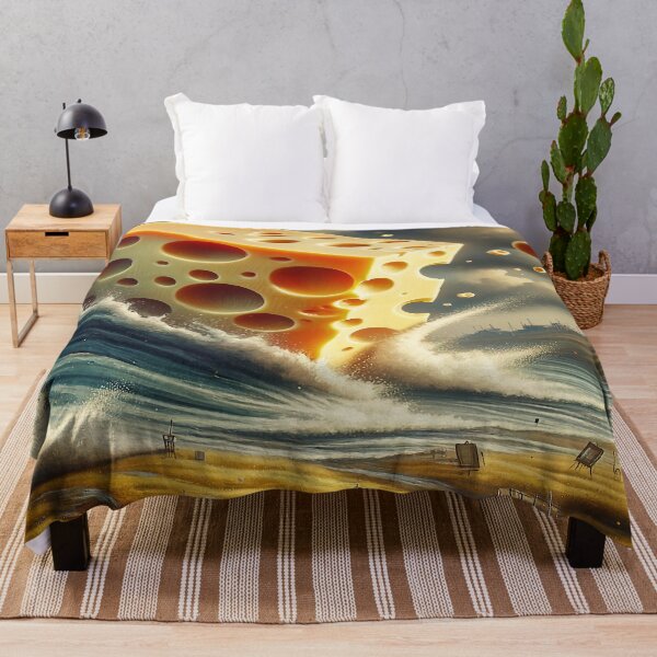 Item preview, Extra Cheese designed and sold by M-Y-A-R-T-.