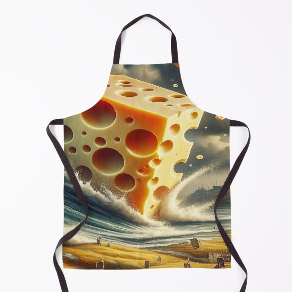 Item preview, Extra Cheese designed and sold by M-Y-A-R-T-.