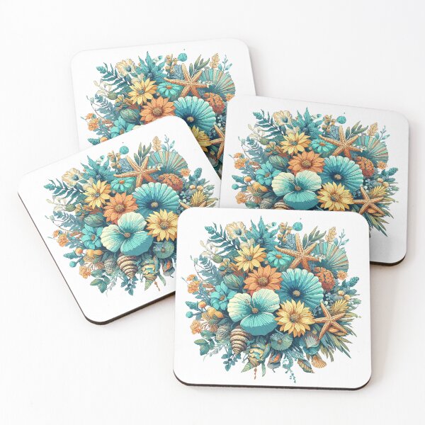 Aperçu de l'œuvre Summer vibes- beach vibes design créée et vendue par artscreat.