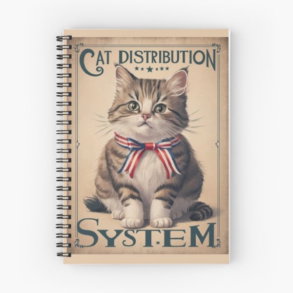 Aperçu de l'œuvre Système de distribution de chat créée et vendue par Flirt-Teez.