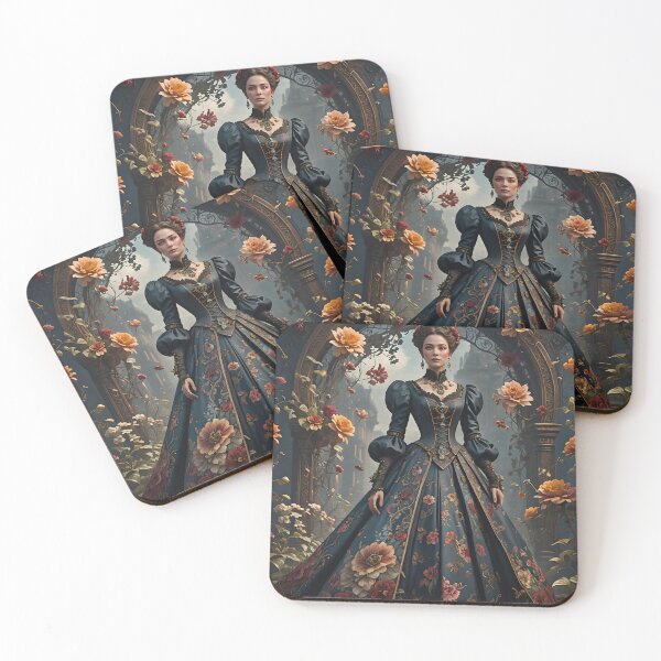 Item preview, Angelica  designed and sold by RelinCreates.