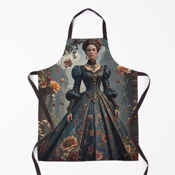 Item preview, Angelica  designed and sold by RelinCreates.