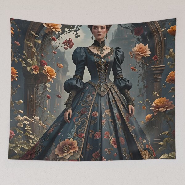 Item preview, Angelica  designed and sold by RelinCreates.