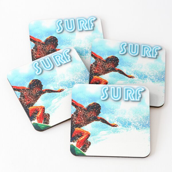 Item preview, Surf 2040 3 designed and sold by majordesigns24.