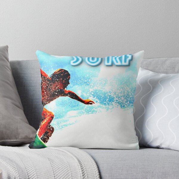 Item preview, Surf 2040 3 designed and sold by majordesigns24.