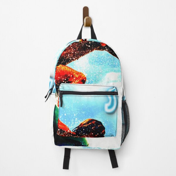 Item preview, Surf 2040 3 designed and sold by majordesigns24.