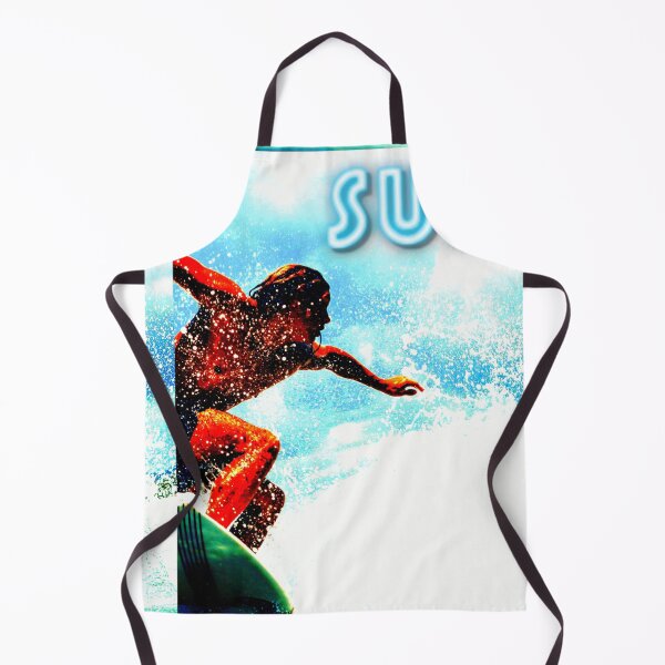 Item preview, Surf 2040 3 designed and sold by majordesigns24.