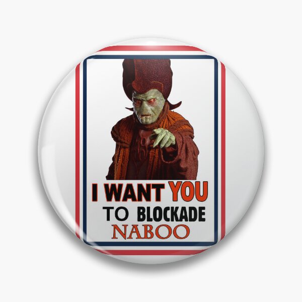 Item preview, Uncle Nute designed and sold by Real Droid Hours.