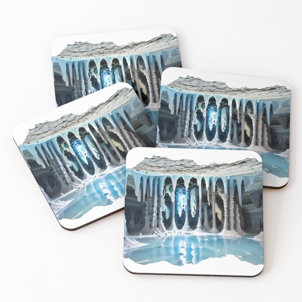 Item preview, WISCONSIN 24 11 designed and sold by maveluzone.
